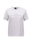 Peak Performance Original Tee W