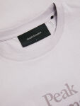 Peak Performance Original Tee W