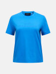 Peak Performance Original Tee W