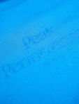 Peak Performance Original Tee W