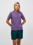 Peak Performance Original Tee W