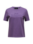 Peak Performance Original Tee W