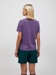 Peak Performance Original Tee W