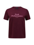Peak Performance Original Tee W