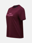 Peak Performance Original Tee W