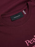 Peak Performance Original Tee W