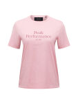 Peak Performance Original Tee W