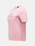 Peak Performance Original Tee W