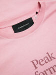 Peak Performance Original Tee W