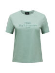 Peak Performance Original Tee W