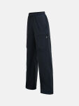 Peak Performance W Outdoor Cargo Pants