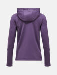 Peak Performance W Rider Essentials Zip Ho