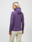 Peak Performance W Rider Essentials Zip Ho