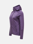 Peak Performance W Rider Essentials Zip Ho