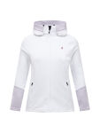 Peak Performance W Rider Essentials Zip Ho