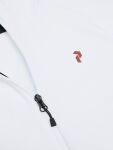 Peak Performance W Rider Essentials Zip Ho