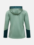 Peak Performance W Rider Essentials Zip Ho