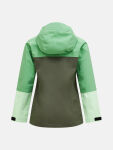 Peak Performance W Trail Hipe Shell Jacket