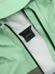 Peak Performance W Trail Hipe Shell Jacket