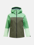 Peak Performance W Trail Hipe Shell Jacket