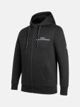 Peak Performance FI M Zip Hood