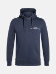 Peak Performance FI M Zip Hood