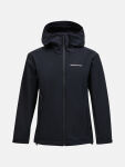 Peak Performance M Explore Hood Jacket