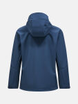 Peak Performance M Explore Hood Jacket