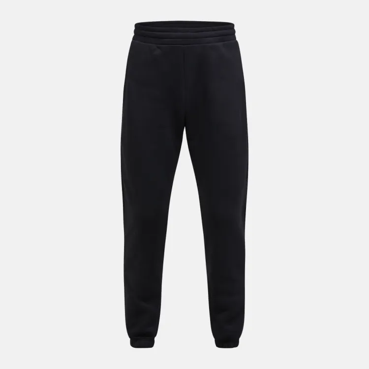 Peak Performance M Original Pants