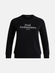 Peak Performance Orginal Crew W