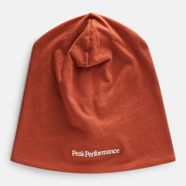 Peak Performance Progress Hat