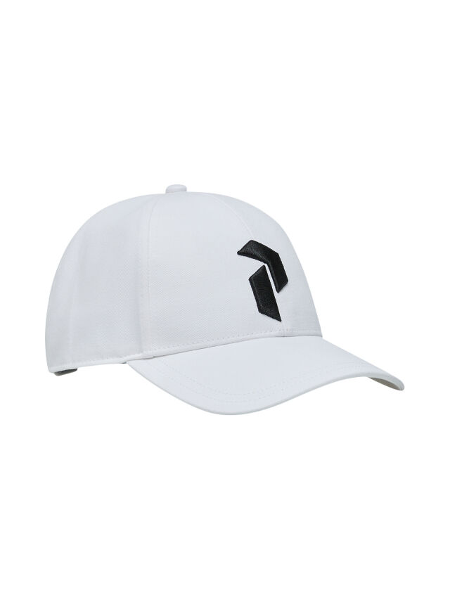 Peak Performance Retro Cap - lippis