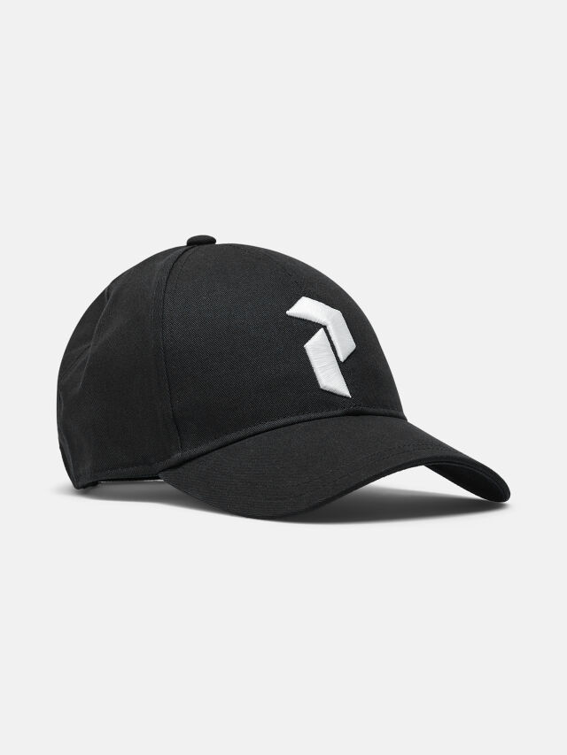 Peak Performance Retro Cap
