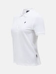 Peak Performance W Classic Cotton Polo