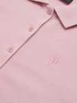 Peak Performance W Classic Cotton Polo