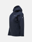 Peak Performance W Trail Hipe Shell Jacket