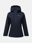 Peak Performance W Trail Hipe Shell Jacket