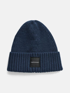 Peak Performance Cornice Hat - miesten pipo