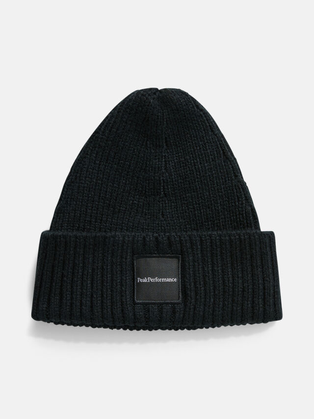 Peak Performance Cornice Hat