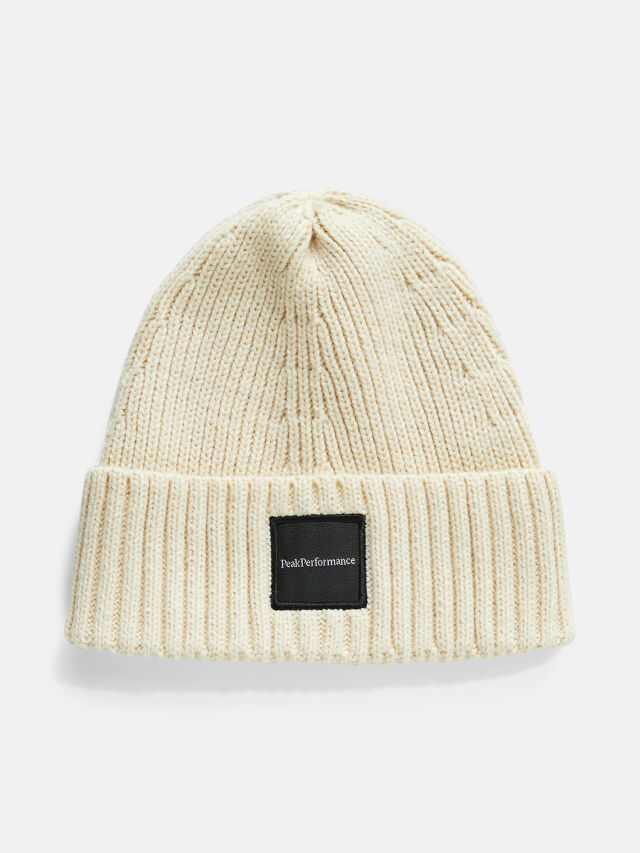 Peak Performance Cornice Hat