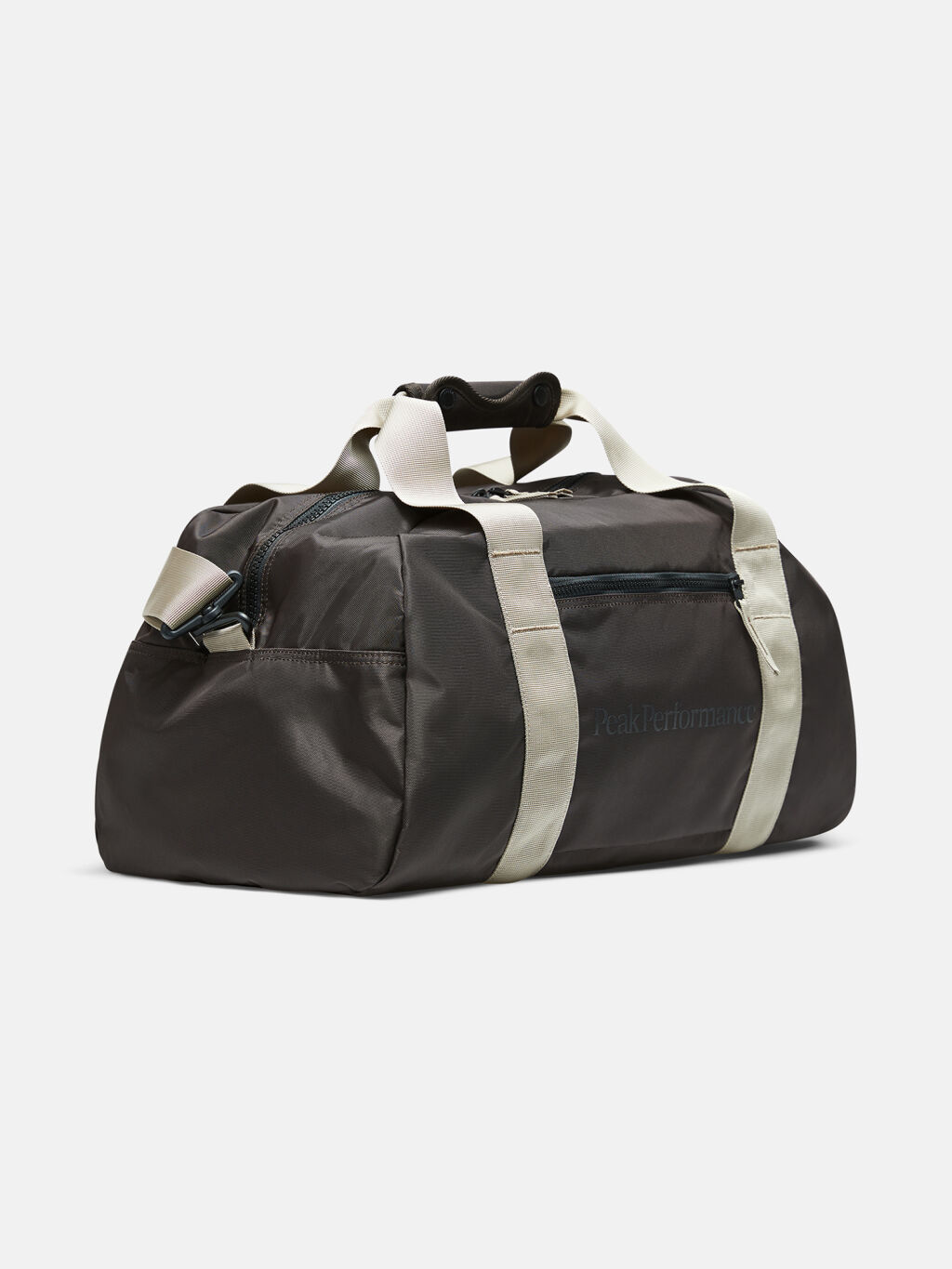 Peak Performance Detour II 35l