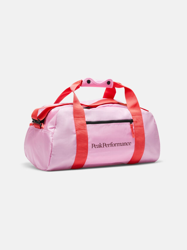 Peak Performance Detour II 35l