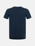 Peak Performance Fi Jr Tee