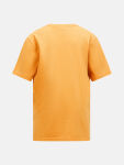 Peak Performance Fi Jr Tee