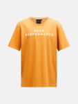 Peak Performance Fi Jr Tee