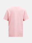 Peak Performance Fi Jr Tee