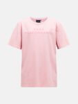 Peak Performance Fi Jr Tee