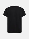 Peak Performance Fi Jr Tee