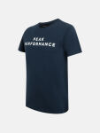 Peak Performance Fi M Tee