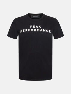 Peak Performance Fi M Tee - miesten t-paita